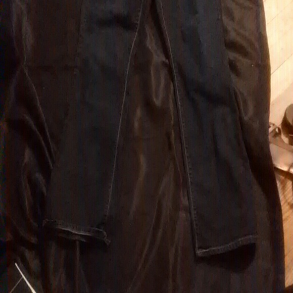 Jeans - Picture 2 of 4